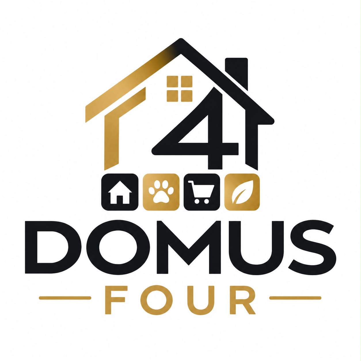 Domus Neapolis