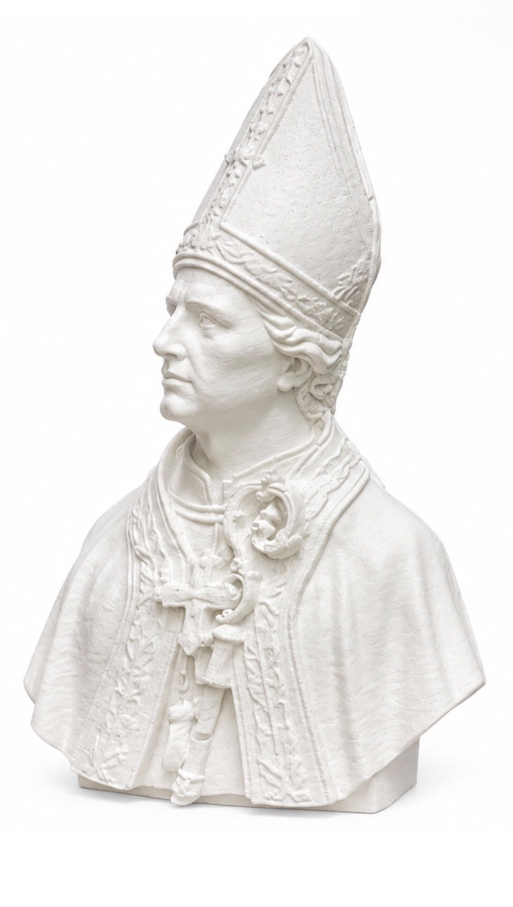San Gennaro